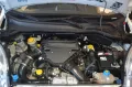 Fiat Talento 1.6 MJT 120CV PC-TN Combi 12q