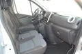 Fiat Talento 1.6 MJT 120CV PC-TN Combi 12q