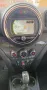 MINI Cooper Countryman Automatik 