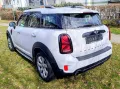 MINI Cooper Countryman Automatik 