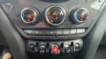 MINI Cooper Countryman Automatik 
