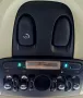 MINI Cooper Countryman Automatik 