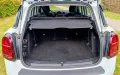 MINI Cooper Countryman Automatik 