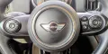 MINI Cooper Countryman Automatik 