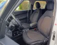 MINI Cooper Countryman Automatik 