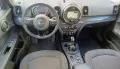 MINI Cooper Countryman Automatik 