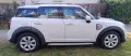 MINI Cooper Countryman Automatik 