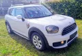 MINI Cooper Countryman Automatik 
