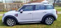 MINI Cooper Countryman Automatik 
