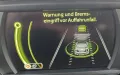 MINI Cooper Countryman Automatik 