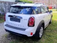MINI Cooper Countryman Automatik 