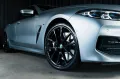 BMW 840d Gran Coupe xDrive/Laser/DAP/PA+/H&K/ACC