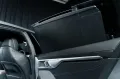 BMW 840d Gran Coupe xDrive/Laser/DAP/PA+/H&K/ACC