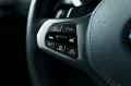 BMW 840d Gran Coupe xDrive/Laser/DAP/PA+/H&K/ACC