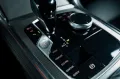 BMW 840d Gran Coupe xDrive/Laser/DAP/PA+/H&K/ACC