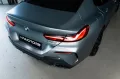 BMW 840d Gran Coupe xDrive/Laser/DAP/PA+/H&K/ACC