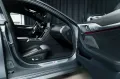 BMW 840d Gran Coupe xDrive/Laser/DAP/PA+/H&K/ACC