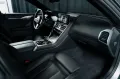 BMW 840d Gran Coupe xDrive/Laser/DAP/PA+/H&K/ACC