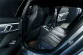 BMW 840d Gran Coupe xDrive/Laser/DAP/PA+/H&K/ACC