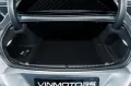 BMW 840d Gran Coupe xDrive/Laser/DAP/PA+/H&K/ACC