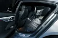 BMW 840d Gran Coupe xDrive/Laser/DAP/PA+/H&K/ACC