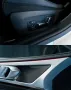 BMW 840d Gran Coupe xDrive/Laser/DAP/PA+/H&K/ACC