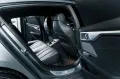 BMW 840d Gran Coupe xDrive/Laser/DAP/PA+/H&K/ACC