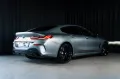 BMW 840d Gran Coupe xDrive/Laser/DAP/PA+/H&K/ACC