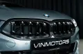 BMW 840d Gran Coupe xDrive/Laser/DAP/PA+/H&K/ACC