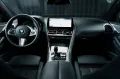 BMW 840d Gran Coupe xDrive/Laser/DAP/PA+/H&K/ACC