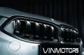 BMW 840d Gran Coupe xDrive/Laser/DAP/PA+/H&K/ACC