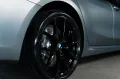BMW 840d Gran Coupe xDrive/Laser/DAP/PA+/H&K/ACC
