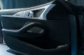 BMW 840d Gran Coupe xDrive/Laser/DAP/PA+/H&K/ACC