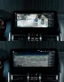 BMW 840d Gran Coupe xDrive/Laser/DAP/PA+/H&K/ACC