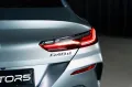 BMW 840d Gran Coupe xDrive/Laser/DAP/PA+/H&K/ACC