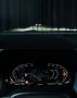 BMW 840d Gran Coupe xDrive/Laser/DAP/PA+/H&K/ACC