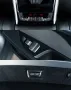 BMW 840d Gran Coupe xDrive/Laser/DAP/PA+/H&K/ACC