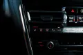 BMW 840d Gran Coupe xDrive/Laser/DAP/PA+/H&K/ACC