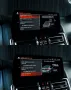BMW 840d Gran Coupe xDrive/Laser/DAP/PA+/H&K/ACC