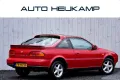 Nissan 100 NX 1.6 - Orginal NL - Targa - 120.369km -