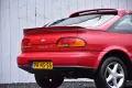Nissan 100 NX 1.6 - Orginal NL - Targa - 120.369km -