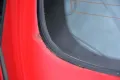 Nissan 100 NX 1.6 - Orginal NL - Targa - 120.369km -