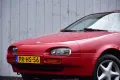 Nissan 100 NX 1.6 - Orginal NL - Targa - 120.369km -