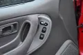 Nissan 100 NX 1.6 - Orginal NL - Targa - 120.369km -