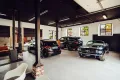 Nissan 100 NX 1.6 - Orginal NL - Targa - 120.369km -