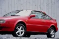 Nissan 100 NX 1.6 - Orginal NL - Targa - 120.369km -