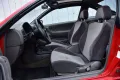 Nissan 100 NX 1.6 - Orginal NL - Targa - 120.369km -