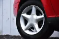 Nissan 100 NX 1.6 - Orginal NL - Targa - 120.369km -
