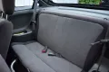 Nissan 100 NX 1.6 - Orginal NL - Targa - 120.369km -
