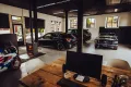 Nissan 100 NX 1.6 - Orginal NL - Targa - 120.369km -